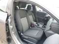 Mercedes-Benz CLA 200 CLA 200 d Shooting Brake AUT/NAVI/SHZ/PDC Grau - thumbnail 9