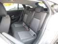 Mercedes-Benz CLA 200 CLA 200 d Shooting Brake AUT/NAVI/SHZ/PDC Grau - thumbnail 8