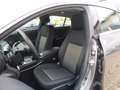 Mercedes-Benz CLA 200 CLA 200 d Shooting Brake AUT/NAVI/SHZ/PDC Grau - thumbnail 7