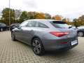 Mercedes-Benz CLA 200 CLA 200 d Shooting Brake AUT/NAVI/SHZ/PDC Grau - thumbnail 3