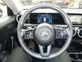 Mercedes-Benz CLA 200 CLA 200 d Shooting Brake AUT/NAVI/SHZ/PDC Grau - thumbnail 17