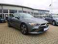Mercedes-Benz CLA 200 CLA 200 d Shooting Brake AUT/NAVI/SHZ/PDC Grau - thumbnail 4