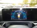 Mercedes-Benz CLA 200 CLA 200 d Shooting Brake AUT/NAVI/SHZ/PDC Grau - thumbnail 16