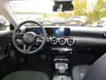 Mercedes-Benz CLA 200 CLA 200 d Shooting Brake AUT/NAVI/SHZ/PDC Grau - thumbnail 10