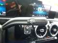 Mercedes-Benz CLA 200 CLA 200 d Shooting Brake AUT/NAVI/SHZ/PDC Grau - thumbnail 11