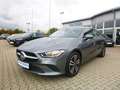 Mercedes-Benz CLA 200 CLA 200 d Shooting Brake AUT/NAVI/SHZ/PDC Grau - thumbnail 1