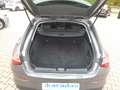 Mercedes-Benz CLA 200 CLA 200 d Shooting Brake AUT/NAVI/SHZ/PDC Grau - thumbnail 6