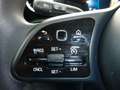 Mercedes-Benz CLA 200 CLA 200 d Shooting Brake AUT/NAVI/SHZ/PDC Grau - thumbnail 15
