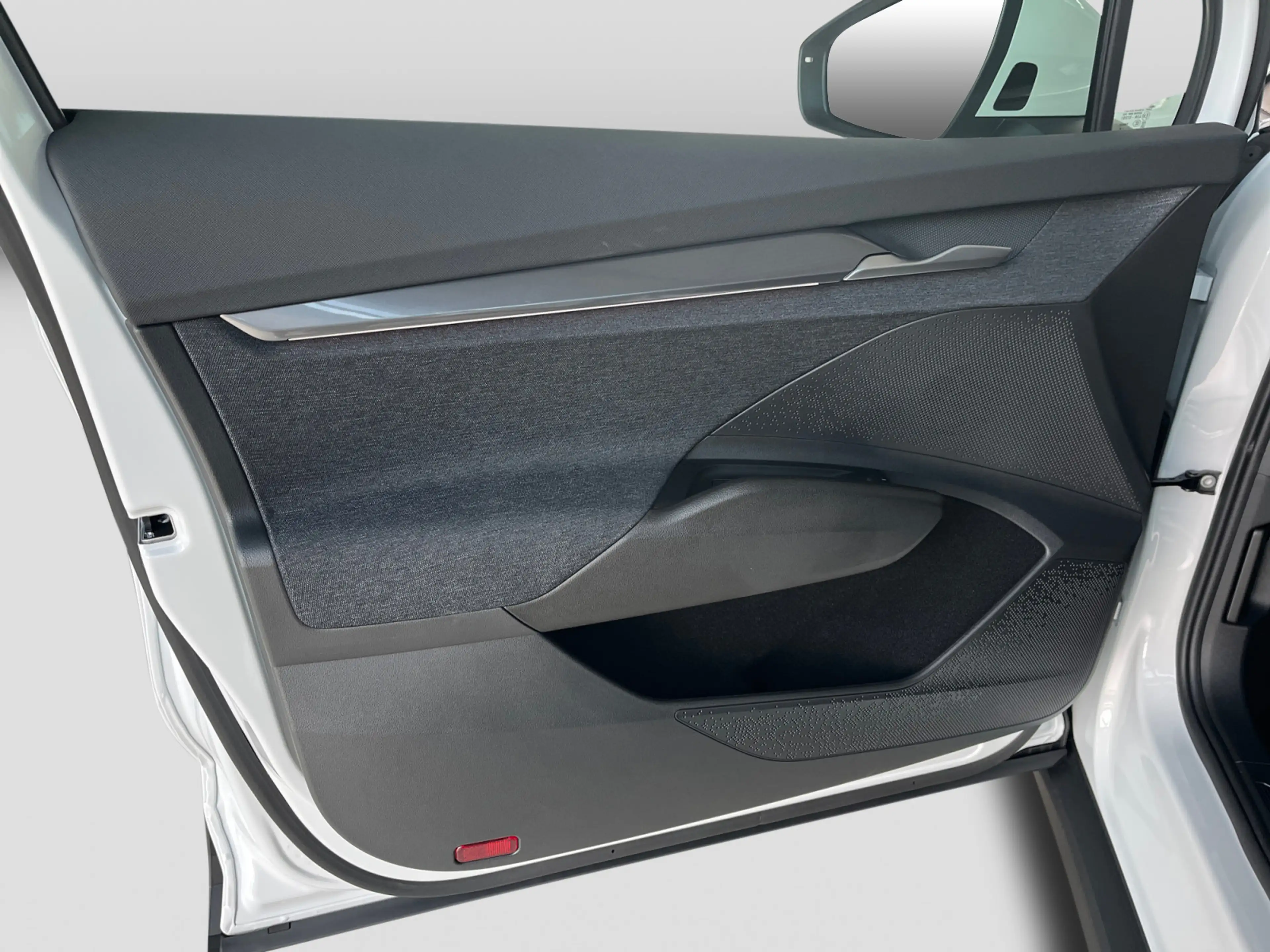Skoda Elroq Selection 60 LED Navi WäPu ACC Kamera Alu — photo 14