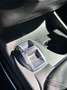 Alfa Romeo MiTo 1.3 jtdm Super 95cv E6 Beige - thumbnail 16