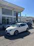 Alfa Romeo MiTo 1.3 jtdm Super 95cv E6 Beige - thumbnail 1
