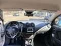 Alfa Romeo MiTo 1.3 jtdm Super 95cv E6 Beige - thumbnail 10
