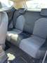 Alfa Romeo MiTo 1.3 jtdm Super 95cv E6 Beige - thumbnail 9