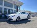 Alfa Romeo MiTo 1.3 jtdm Super 95cv E6 Beige - thumbnail 3