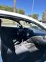 Alfa Romeo MiTo 1.3 jtdm Super 95cv E6 Beige - thumbnail 17