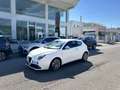 Alfa Romeo MiTo 1.3 jtdm Super 95cv E6 Beige - thumbnail 2