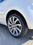 Alfa Romeo MiTo 1.3 jtdm Super 95cv E6 Beige - thumbnail 8