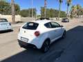 Alfa Romeo MiTo 1.3 jtdm Super 95cv E6 Beige - thumbnail 5