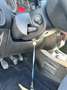 Alfa Romeo MiTo 1.3 jtdm Super 95cv E6 Beige - thumbnail 12