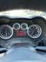Alfa Romeo MiTo 1.3 jtdm Super 95cv E6 Beige - thumbnail 13