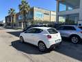 Alfa Romeo MiTo 1.3 jtdm Super 95cv E6 Beige - thumbnail 6