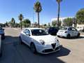 Alfa Romeo MiTo 1.3 jtdm Super 95cv E6 Beige - thumbnail 4