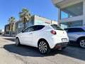 Alfa Romeo MiTo 1.3 jtdm Super 95cv E6 Beige - thumbnail 7