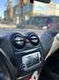 Alfa Romeo MiTo 1.3 jtdm Super 95cv E6 Beige - thumbnail 15
