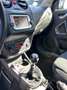 Alfa Romeo MiTo 1.3 jtdm Super 95cv E6 Beige - thumbnail 14
