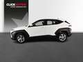 Hyundai KONA 1.0 TGDI Maxx 4x2 Blanco - thumbnail 3