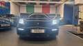 Porsche 718 718 Cayman 2.0 T CERCHI 20" TURBO! MANUALE! FULL!! Nero - thumbnail 3