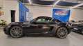 Porsche 718 718 Cayman 2.0 T CERCHI 20" TURBO! MANUALE! FULL!! Nero - thumbnail 1