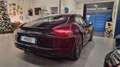 Porsche 718 718 Cayman 2.0 T CERCHI 20" TURBO! MANUALE! FULL!! Nero - thumbnail 8