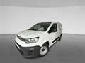 Citroen Berlingo VAN Talla M BlueHDi 75 S&S Control Blanco - thumbnail 1