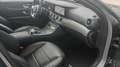 Mercedes-Benz E 300 de|AMG Line|HUD|360°|Widescreen Gris - thumbnail 9