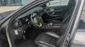 Mercedes-Benz E 300 de|AMG Line|HUD|360°|Widescreen Gris - thumbnail 6