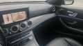 Mercedes-Benz E 300 de|AMG Line|HUD|360°|Widescreen Gris - thumbnail 11