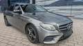 Mercedes-Benz E 300 de|AMG Line|HUD|360°|Widescreen Gris - thumbnail 17