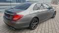 Mercedes-Benz E 300 de|AMG Line|HUD|360°|Widescreen Gris - thumbnail 13