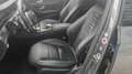 Mercedes-Benz E 300 de|AMG Line|HUD|360°|Widescreen Gris - thumbnail 19