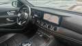 Mercedes-Benz E 300 de|AMG Line|HUD|360°|Widescreen Gris - thumbnail 20
