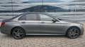 Mercedes-Benz E 300 de|AMG Line|HUD|360°|Widescreen Gris - thumbnail 14