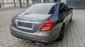 Mercedes-Benz E 300 de|AMG Line|HUD|360°|Widescreen Gris - thumbnail 4