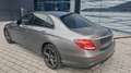 Mercedes-Benz E 300 de|AMG Line|HUD|360°|Widescreen Gris - thumbnail 3