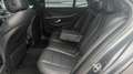 Mercedes-Benz E 300 de|AMG Line|HUD|360°|Widescreen Gris - thumbnail 5