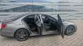 Mercedes-Benz E 300 de|AMG Line|HUD|360°|Widescreen Gris - thumbnail 15