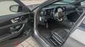 Mercedes-Benz E 300 de|AMG Line|HUD|360°|Widescreen Gris - thumbnail 7