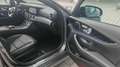 Mercedes-Benz E 300 de|AMG Line|HUD|360°|Widescreen Gris - thumbnail 10