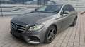 Mercedes-Benz E 300 de|AMG Line|HUD|360°|Widescreen Gris - thumbnail 2