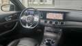 Mercedes-Benz E 300 de|AMG Line|HUD|360°|Widescreen Gris - thumbnail 8